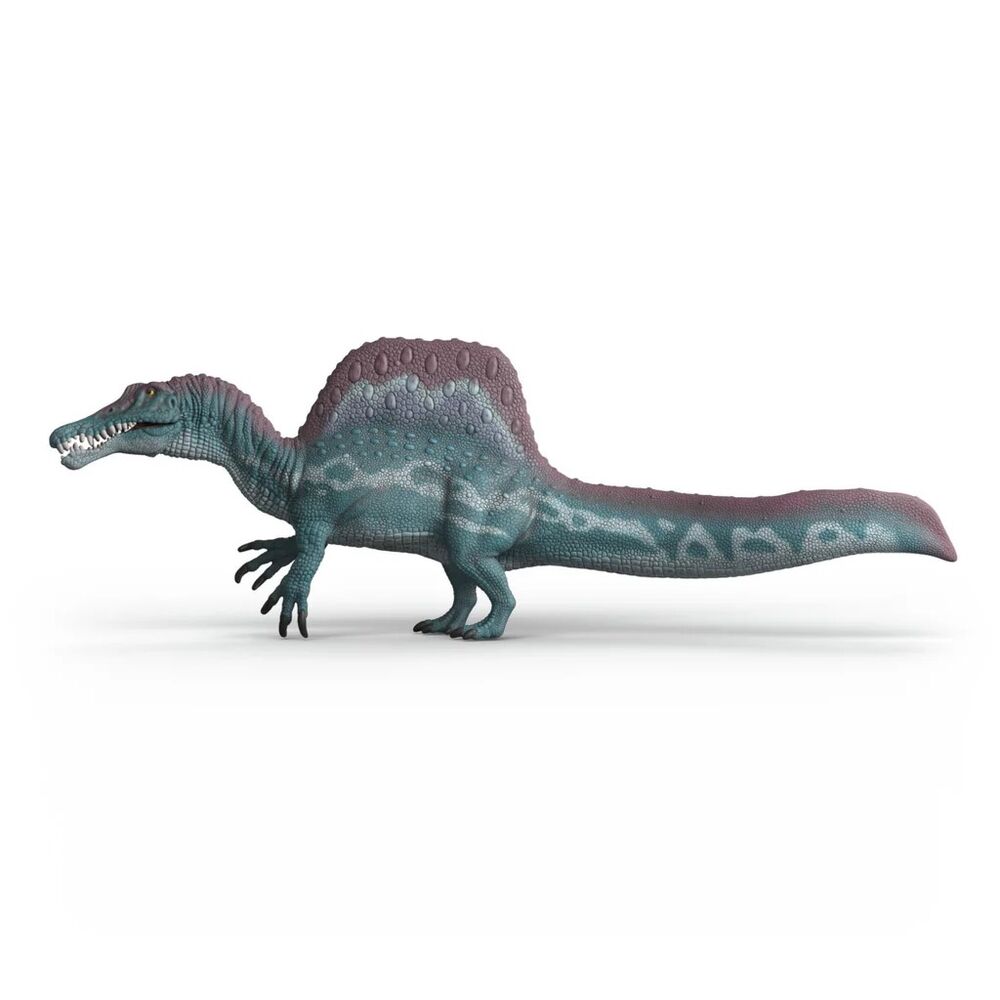 Schleich Dinosaurs - Spinosaurus