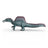 Schleich Dinosaurs - Spinosaurus