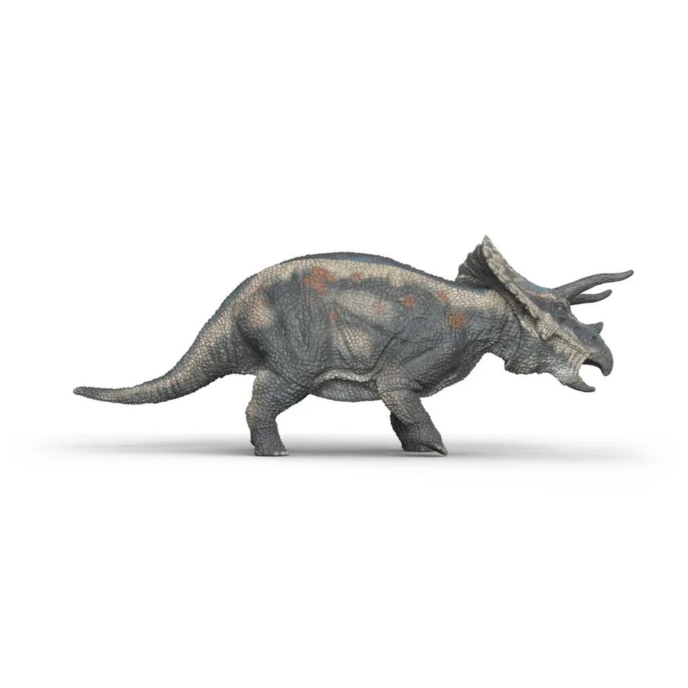 Schleich Dinosaurs - Triceratops