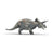 Schleich Dinosaurs - Triceratops
