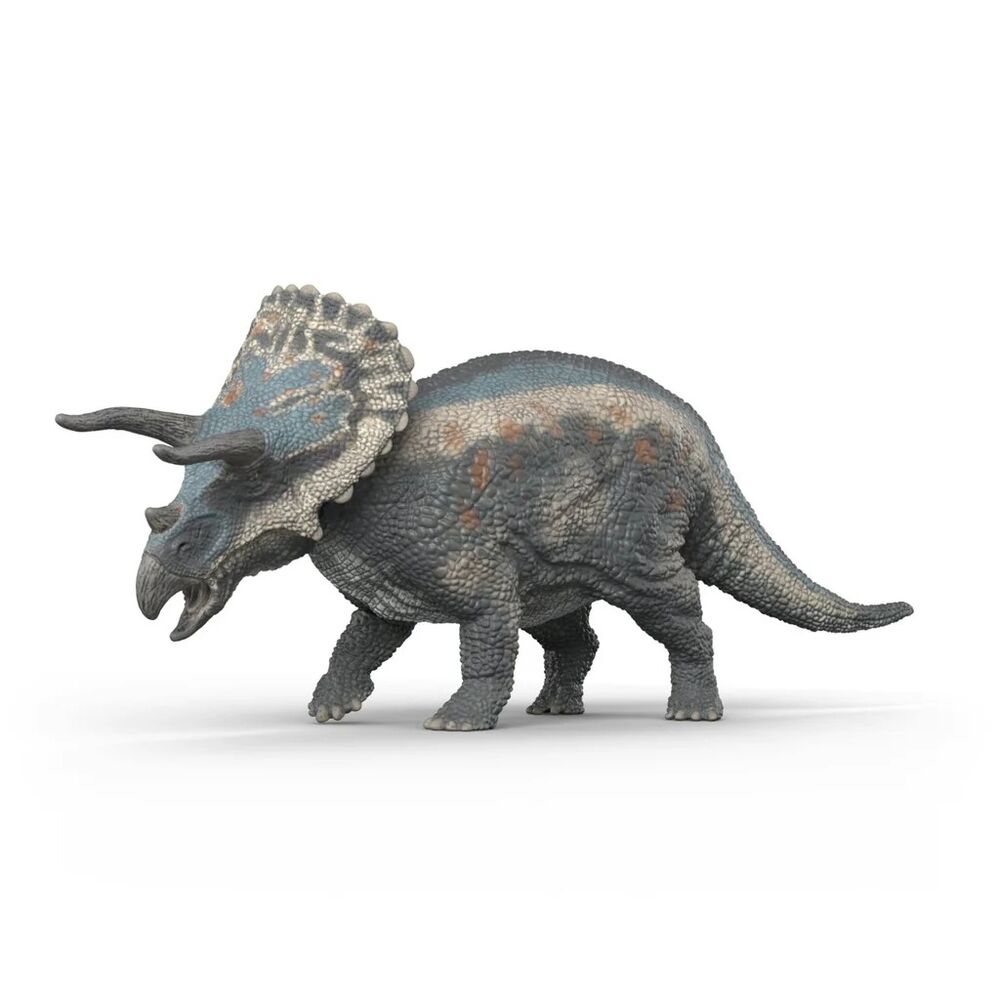 Schleich Dinosaurs - Triceratops