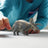 Schleich Dinosaurs - Triceratops