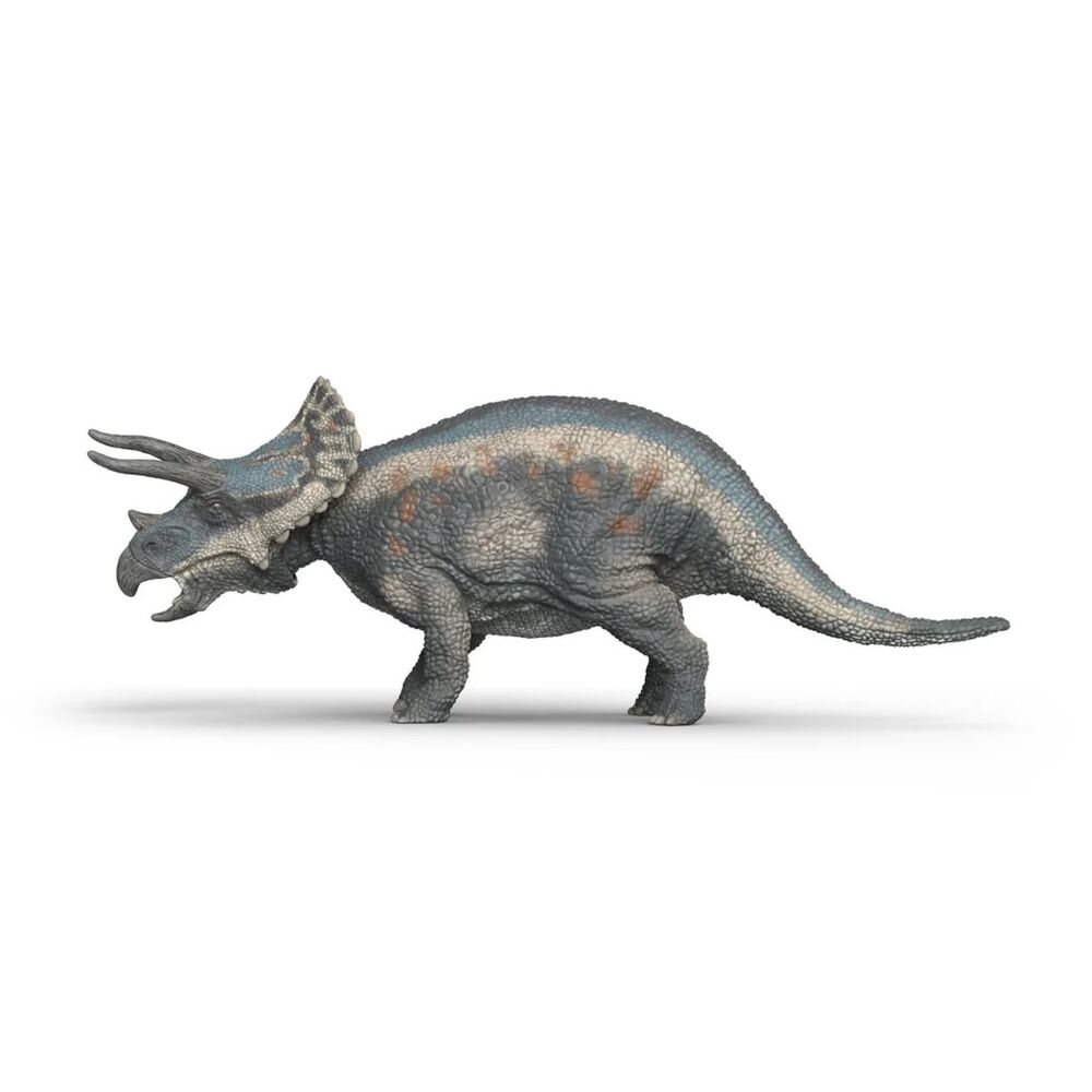 Schleich Dinosaurs - Triceratops