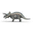 Schleich Dinosaurs - Triceratops
