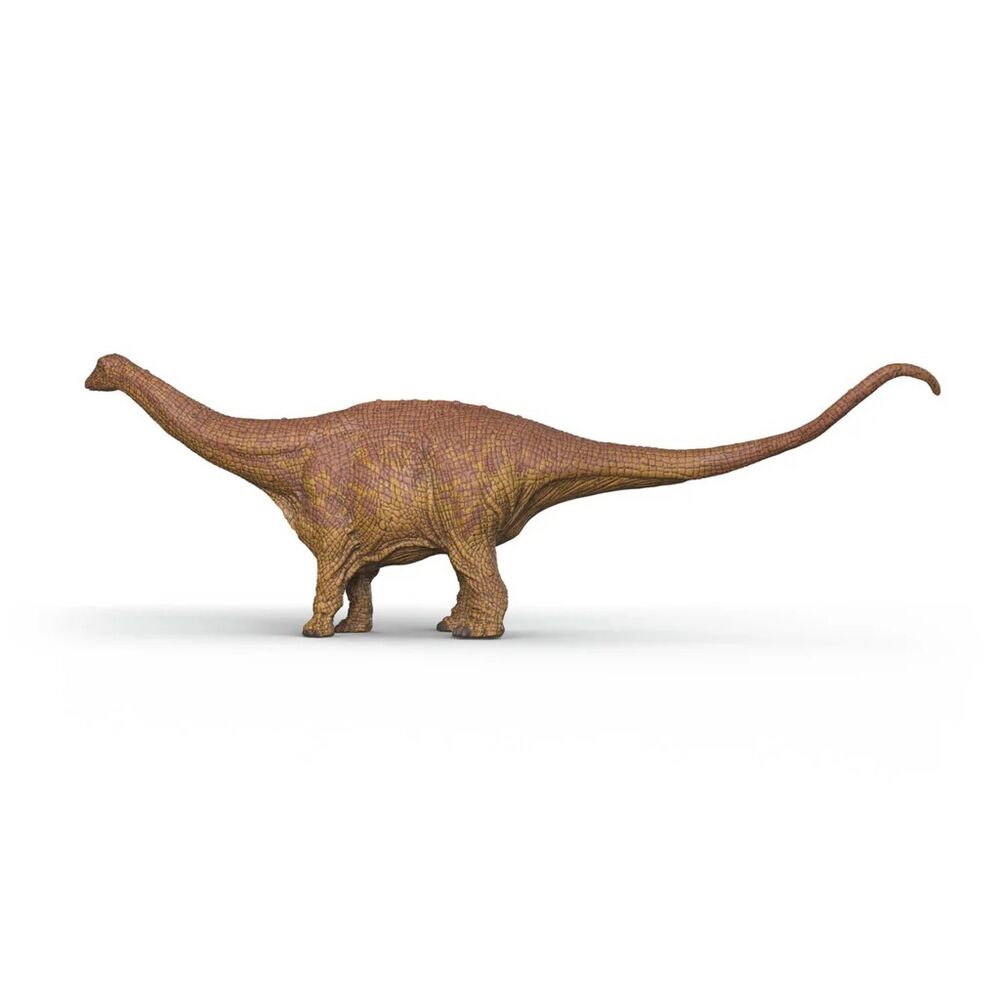 Schleich - Brontosaurus