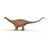 Schleich - Brontosaurus