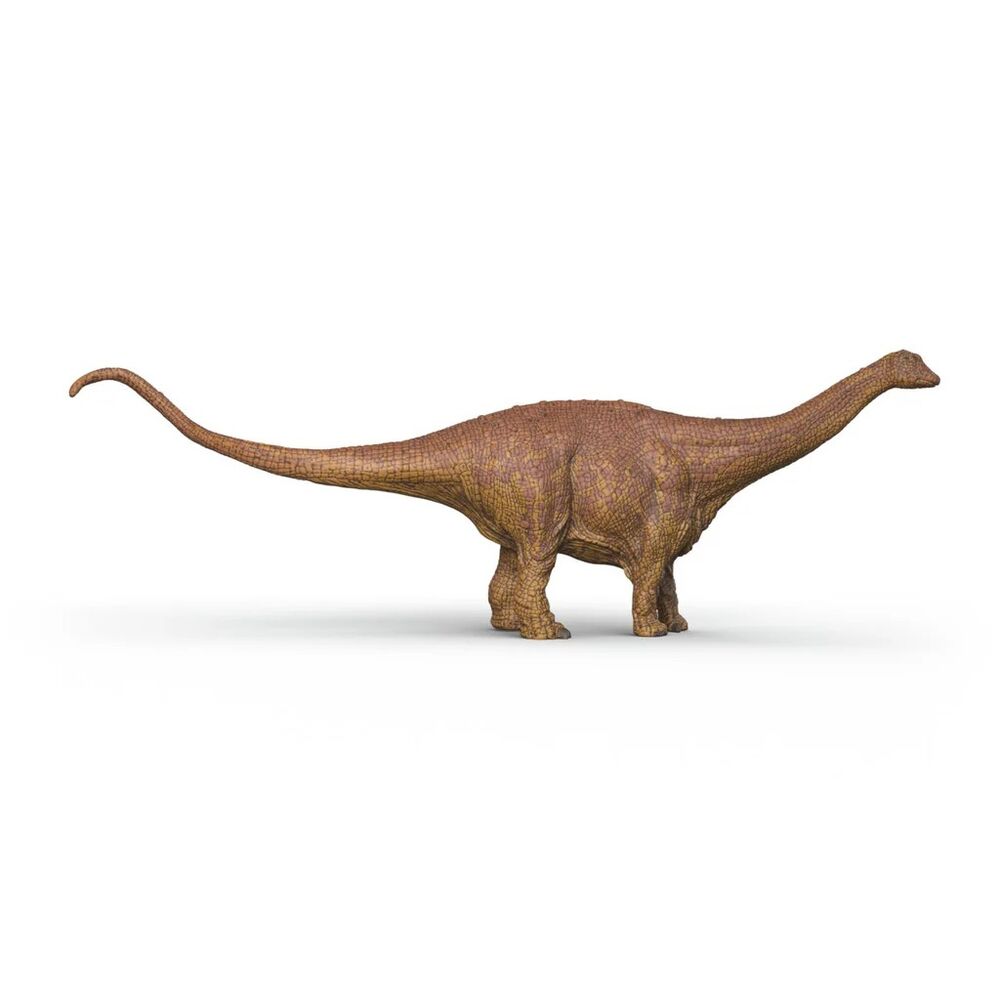 Schleich - Brontosaurus