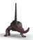 Schleich - Dimetrodon
