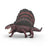 Schleich - Dimetrodon