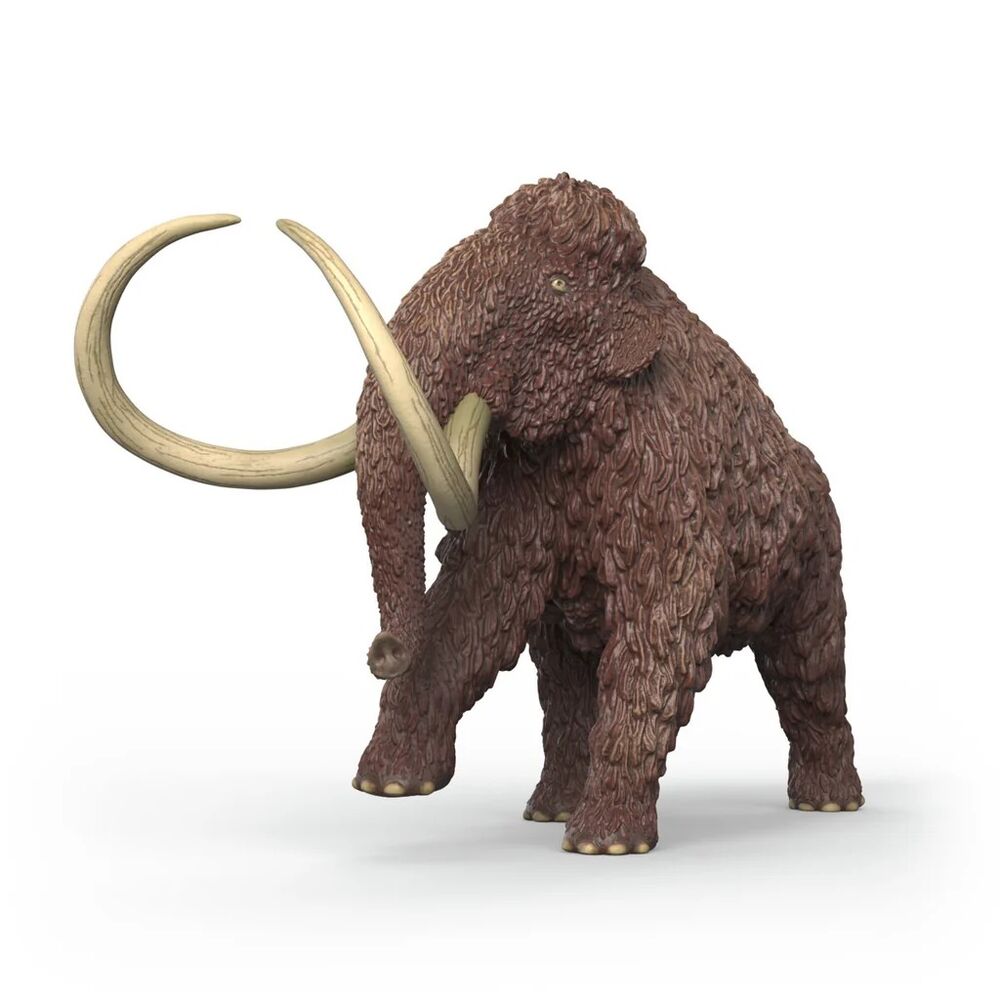 Schleich Dinosaurs - Mammoth