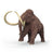 Schleich Dinosaurs - Mammoth