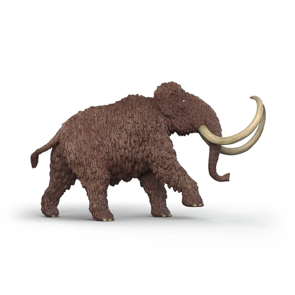 Schleich Dinosaurs - Mammoth