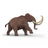 Schleich Dinosaurs - Mammoth