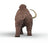 Schleich Dinosaurs - Mammoth