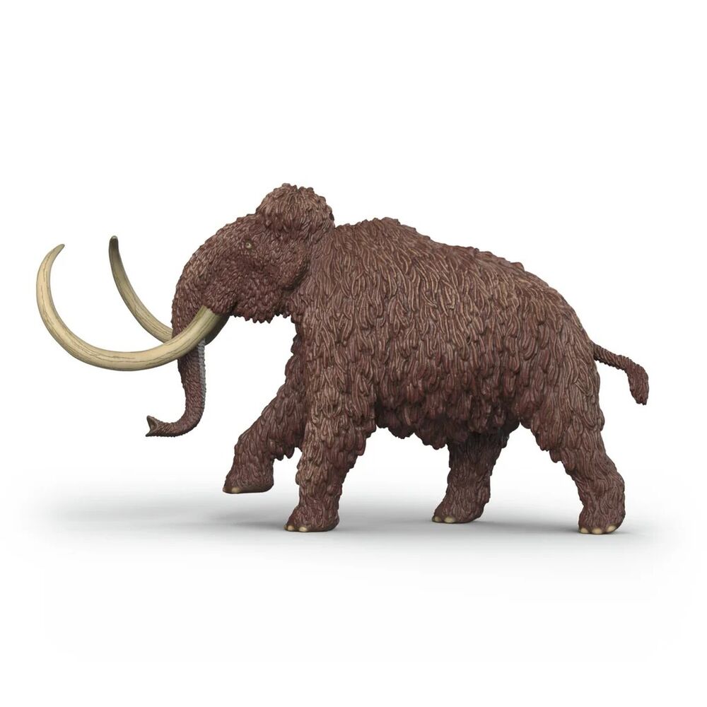 Schleich Dinosaurs - Mammoth