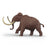 Schleich Dinosaurs - Mammoth