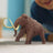 Schleich Dinosaurs - Mammoth