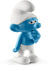 Schleich The Smurfs - Clumsy Smurf