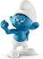 Schleich The Smurfs - Hefty Smurf