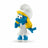 Schleich The Smurfs - Smurfette