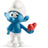 Schleich The Smurfs - Smurf With Heart