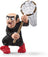 Schleich The Smurfs - Gargamel