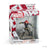 Schleich Marvel - Black Widow
