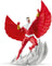 Schleich Marvel - Falcon