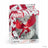 Schleich Marvel - Falcon