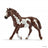 Schleich Farm World Rodeo Series - Team Roping With Cowboy