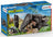 Schleich Dinosaurs - Dino Set with Cave