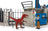 Schleich Dinosaurs - Large Dino Research Station