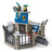 Schleich Dinosaurs - Large Dino Research Station