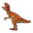 Schleich Dinosaurs - Off-road Vehicle With Dino Outpost