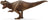 Schleich Dinosaurs - Tyrannosaurus Rex Attack
