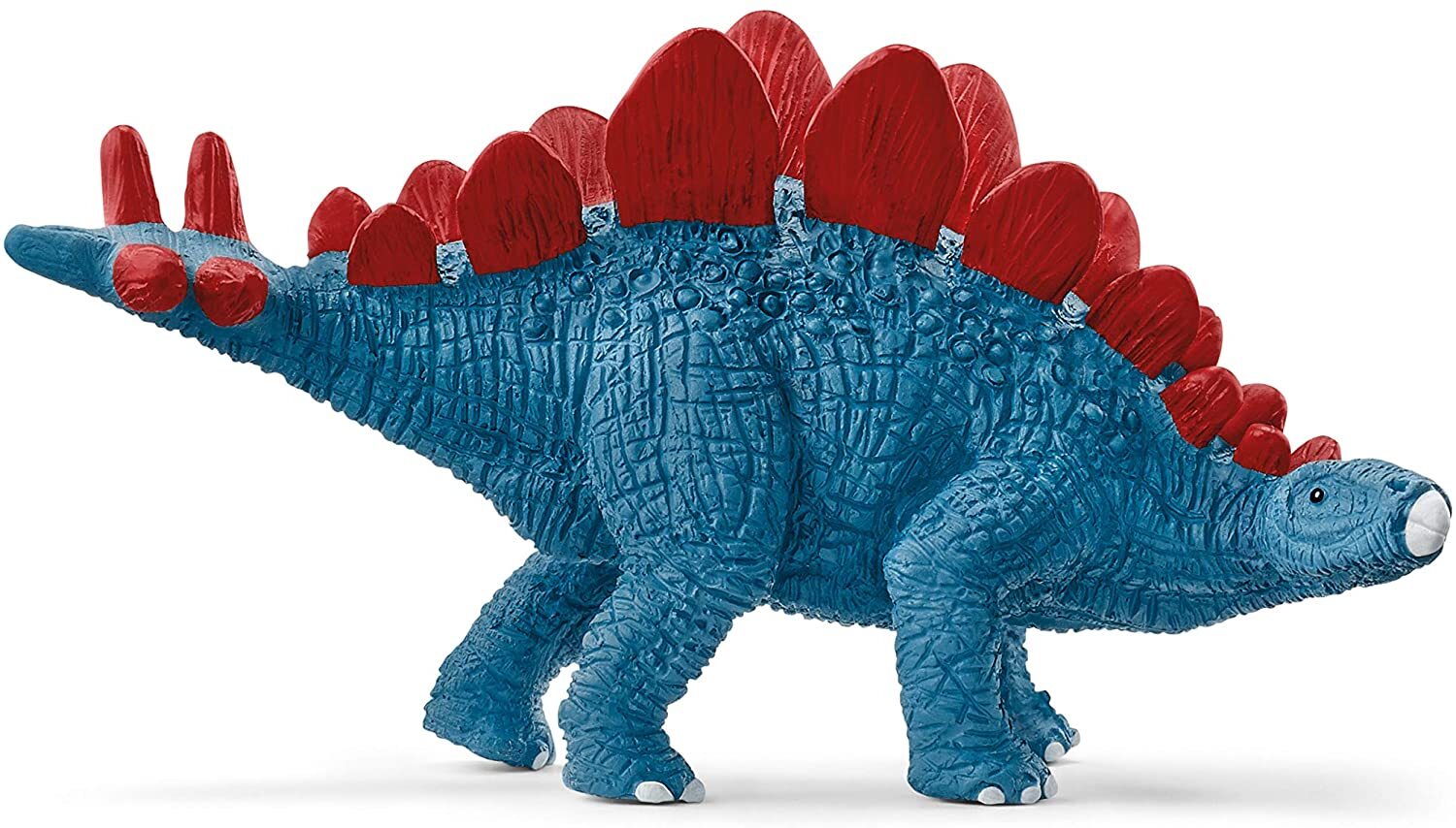 Schleich Dinosaurs - Tyrannosaurus Rex Attack