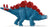 Schleich Dinosaurs - Tyrannosaurus Rex Attack