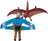 Schleich Dinosaurs - Jetpack Chase
