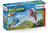 Schleich Dinosaurs - Jetpack Chase