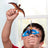 Schleich Dinosaurs - Jetpack Chase