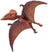 Schleich Dinosaurs - Jetpack Chase