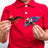 Schleich Dinosaurs - Jetpack Chase