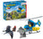 Schleich Dinosaurs - Dinosaur Air Attack