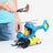 Schleich Dinosaurs - Dinosaur Air Attack
