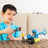 Schleich Dinosaurs - Dinosaur Air Attack