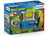 Schleich Dinosaurs - Extend-a-fence