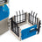 Schleich Dinosaurs - Extend-a-fence