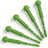 Schleich Dinosaurs - Dart Set