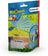 Schleich Dinosaurs - Dart Set