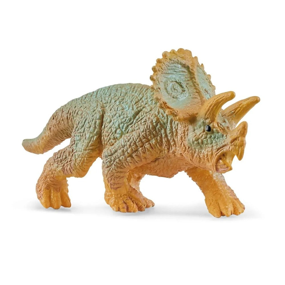 Schleich Dinosaurs - Parachute Rescue
